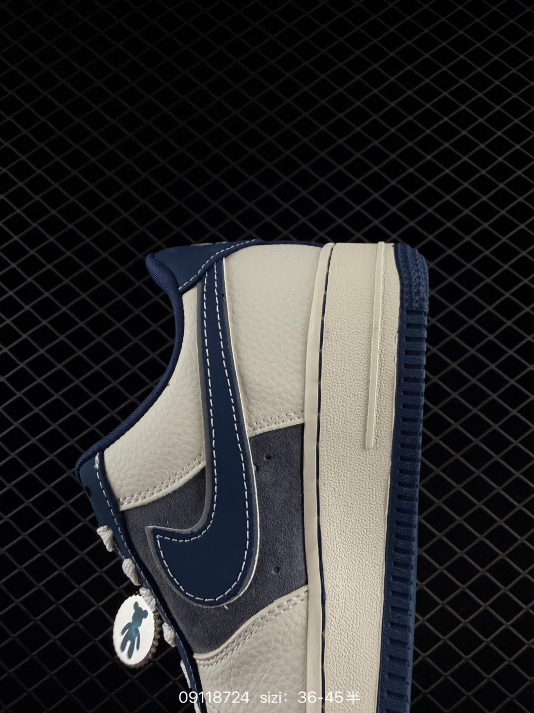 Nike Air Force 1-KK1988-017